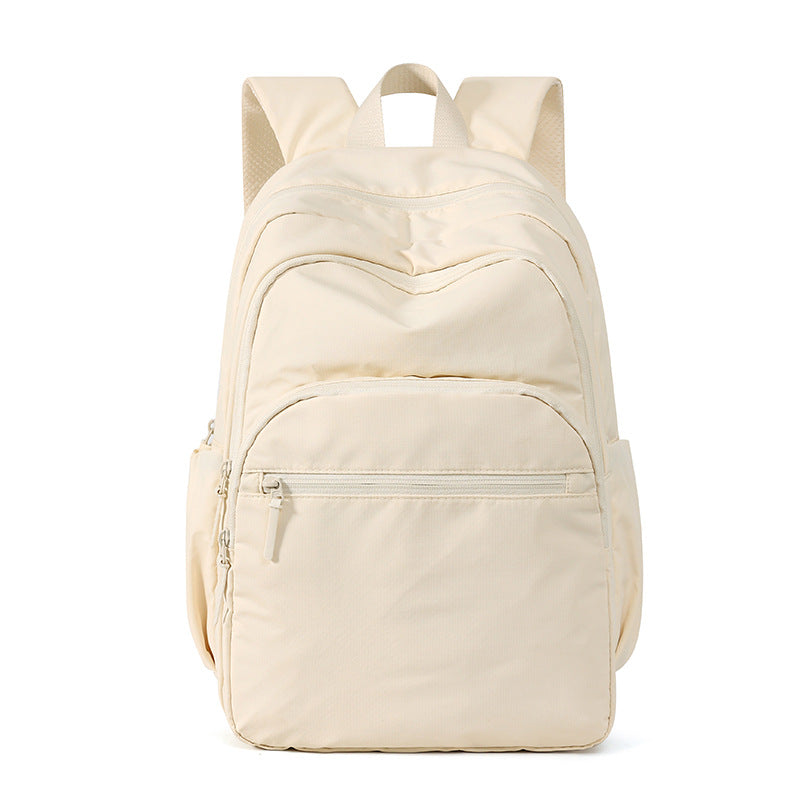 Multi-Funktionaler Kinder-Rucksack Karnz