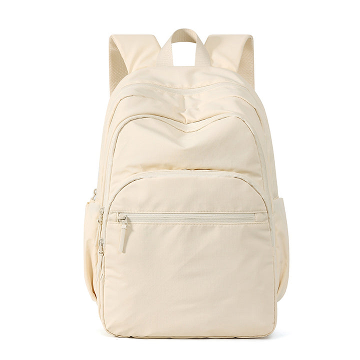Multi-Funktionaler Kinder-Rucksack Karnz