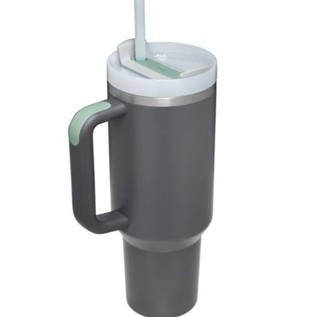 Herren Isolierte und ergonomische Thermotasse Karnz