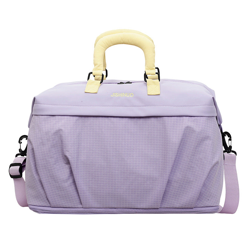 Mehrzweck-Reisetasche