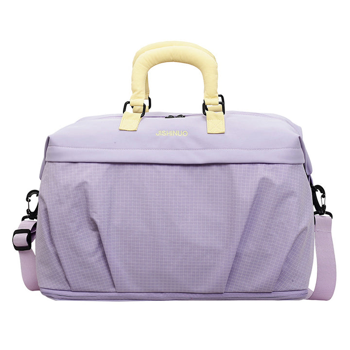 Mehrzweck-Reisetasche