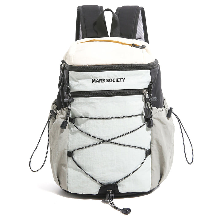 Multi-Funktions-Outdoor-Expeditionsrucksack Karnz