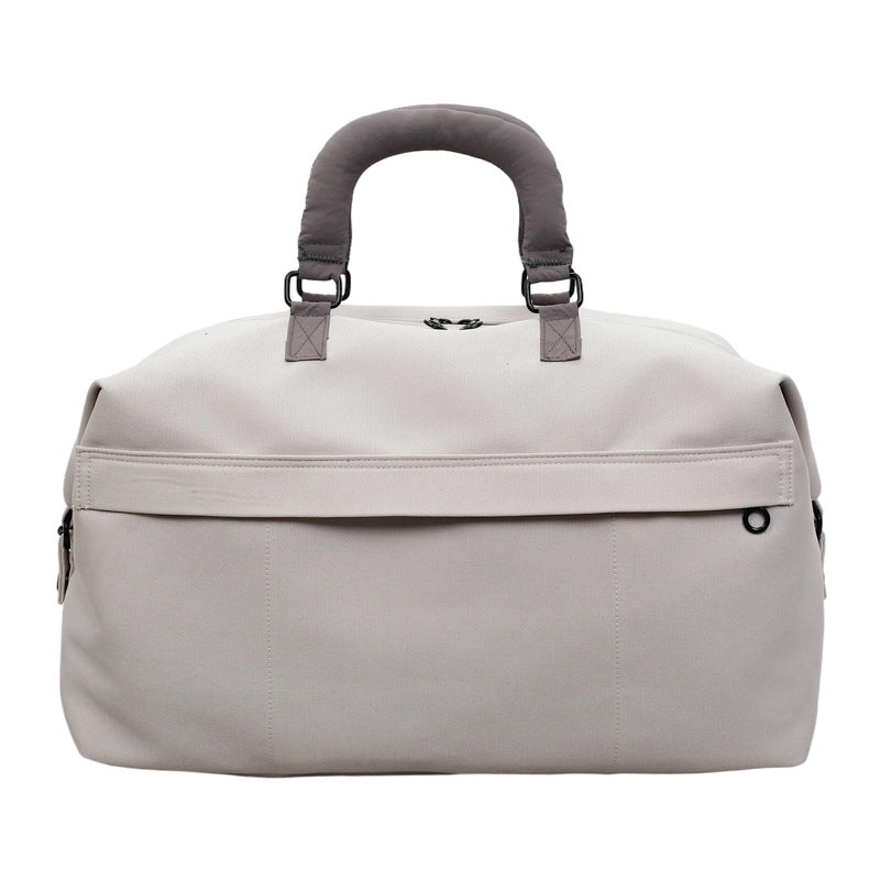 Premium Reise-Wochenendtasche
