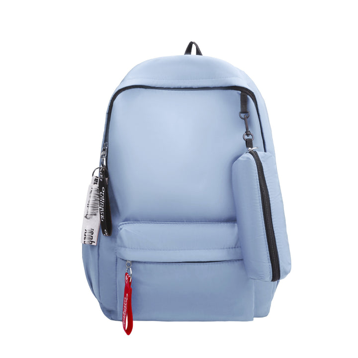 Vielseitiger leichter Rucksack Karnz