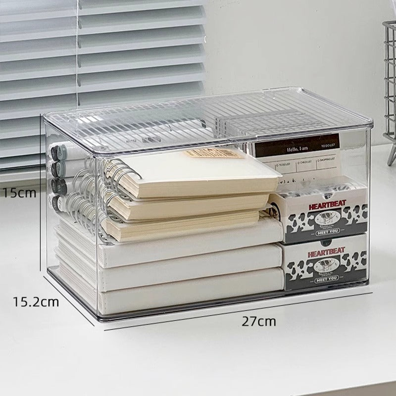 Desktop-Organisator