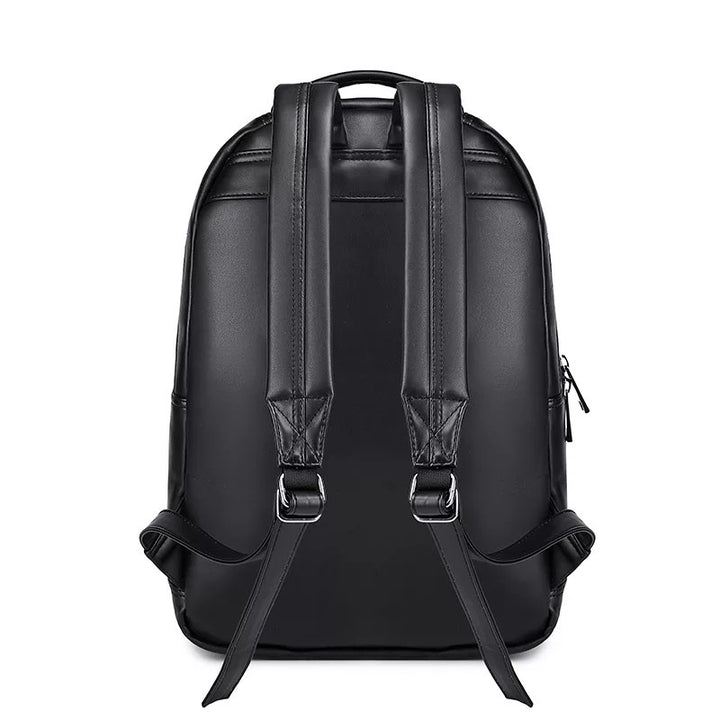 Kreativer Rucksack mit Totenkopf-Design Karnz