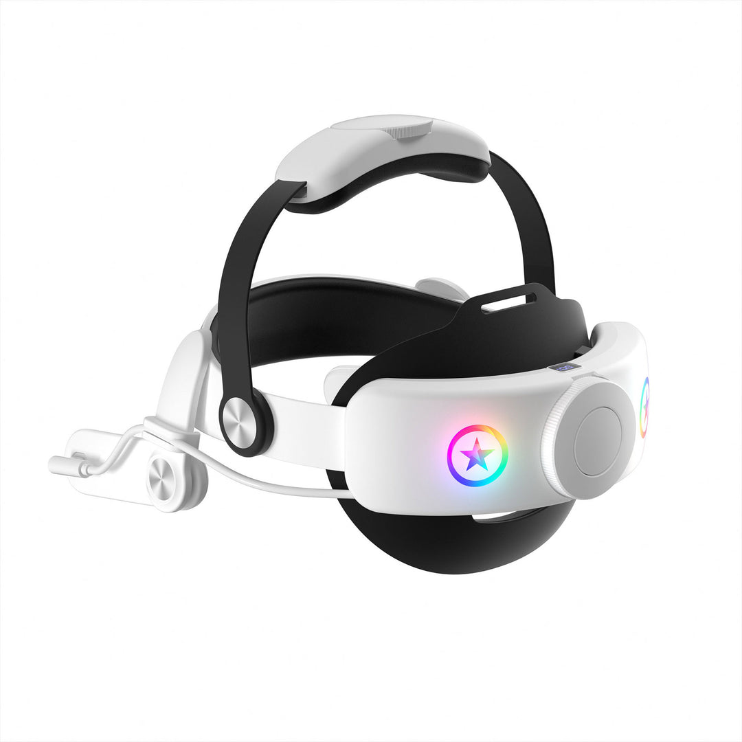 VR-Headset Karnz
