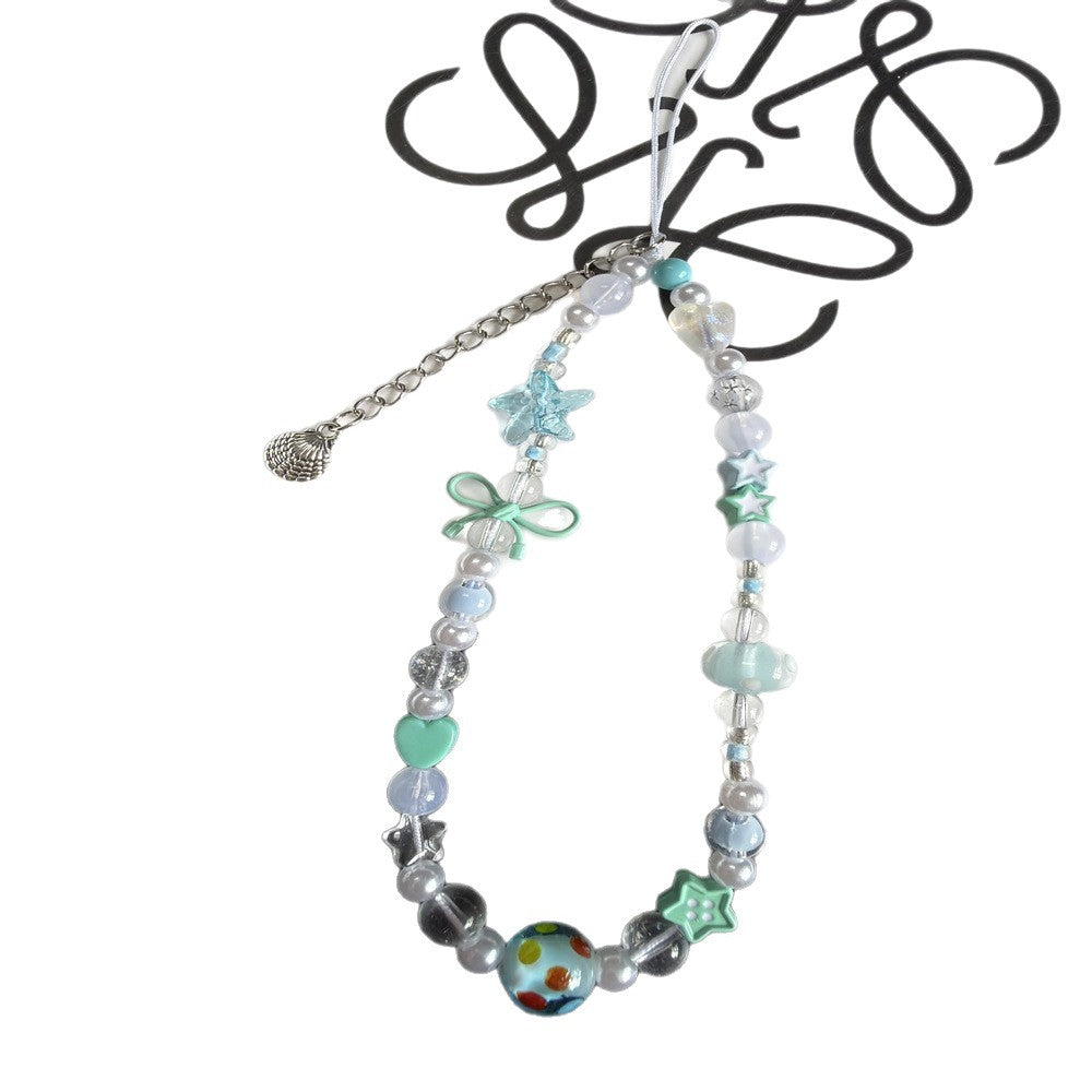 Perlen Charm Brillenhalter Karnz 1790135101