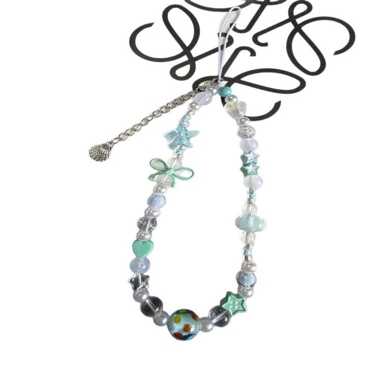 Perlen Charm Brillenhalter Karnz 1790135101