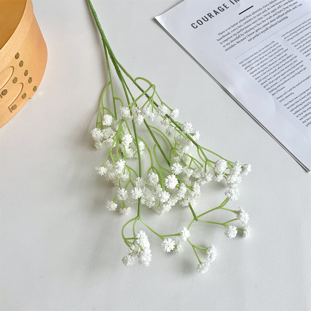 Künstlicher Blumenzweig