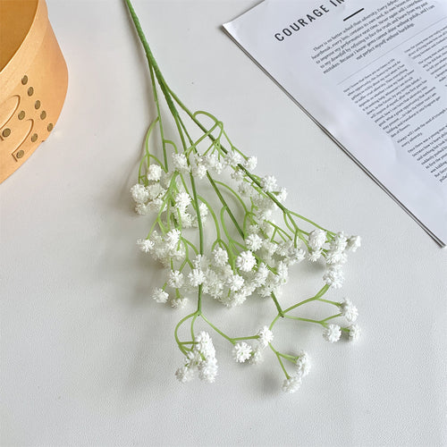 Künstlicher Blumenzweig