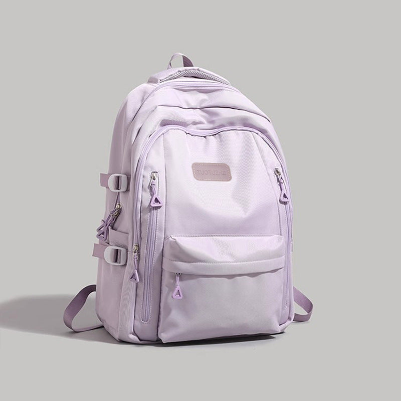 Multifunktionaler Reise-Rucksack Karnz