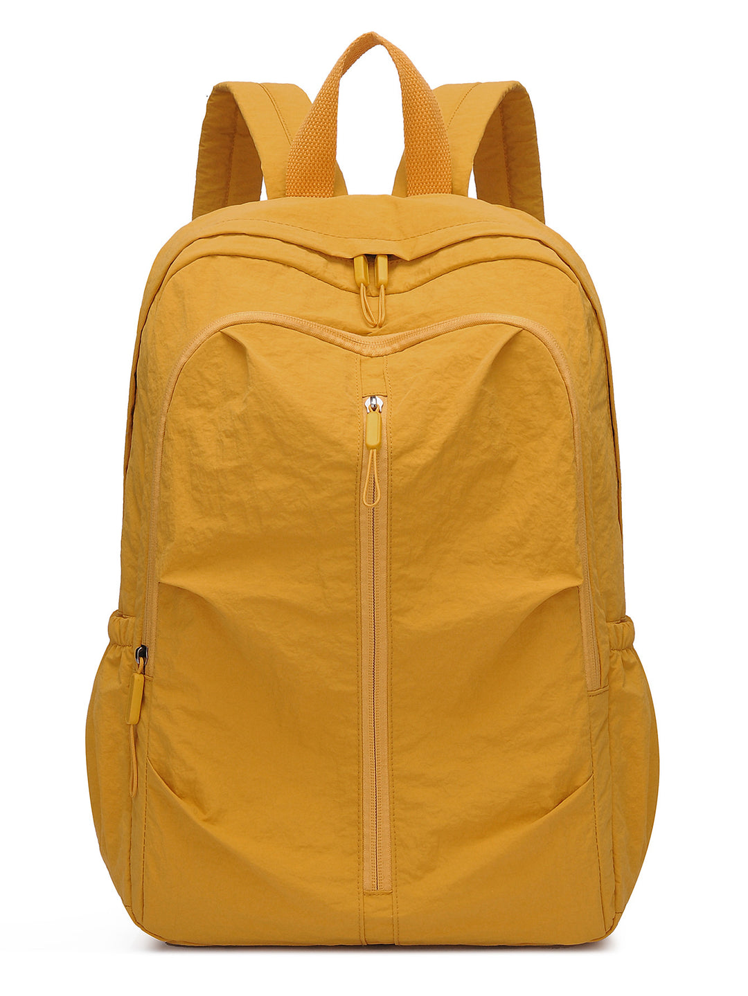 Leichte Reise-Laptop-Rucksack Karnz