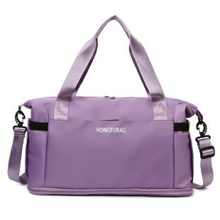 Vielseitige Sport-Gymnastik Tasche