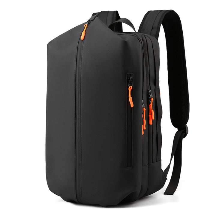 Leichtgewicht Multi-Utility Rucksack Karnz