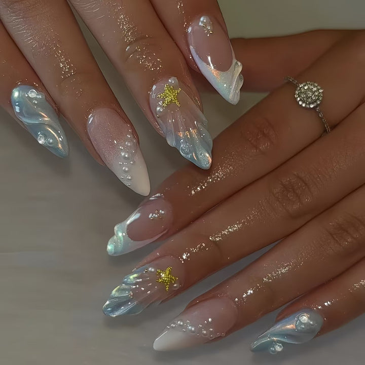 Nail Art Design Karnz
