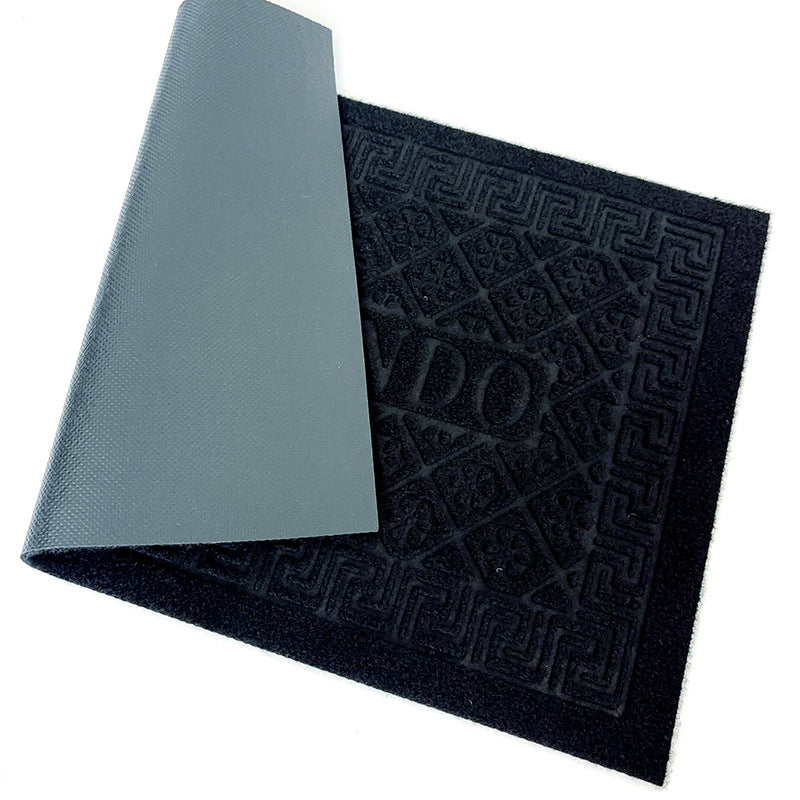 Yoga Matte Karnz