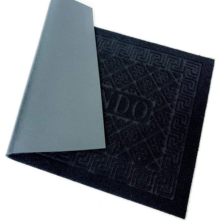 Yoga Matte Karnz