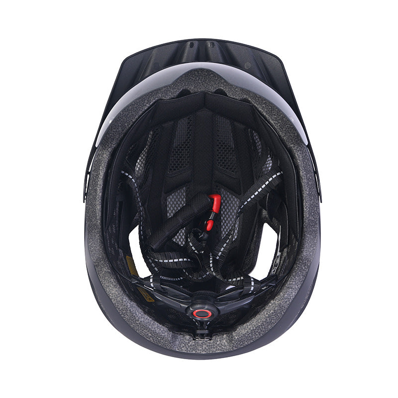 Multi-Sport Fahrradhelm Karnz