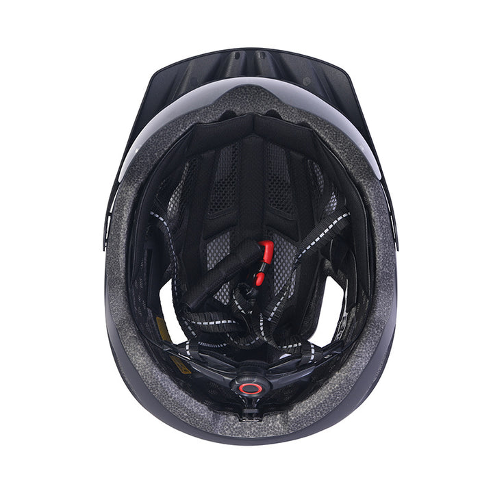 Multi-Sport Fahrradhelm Karnz