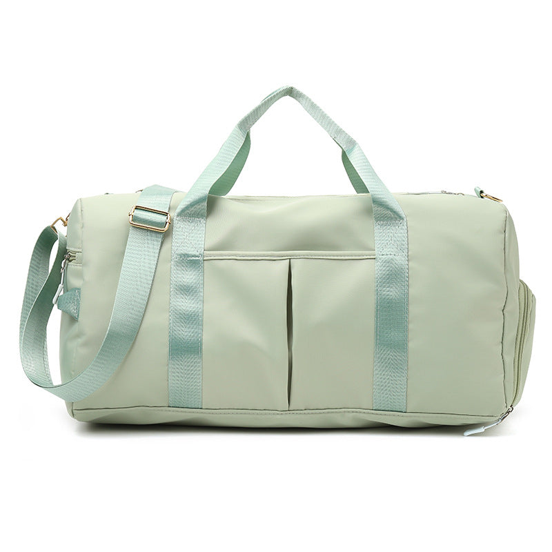 Stylische Multi-Functionale Sporttasche
