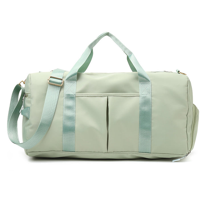 Stylische Multi-Functionale Sporttasche