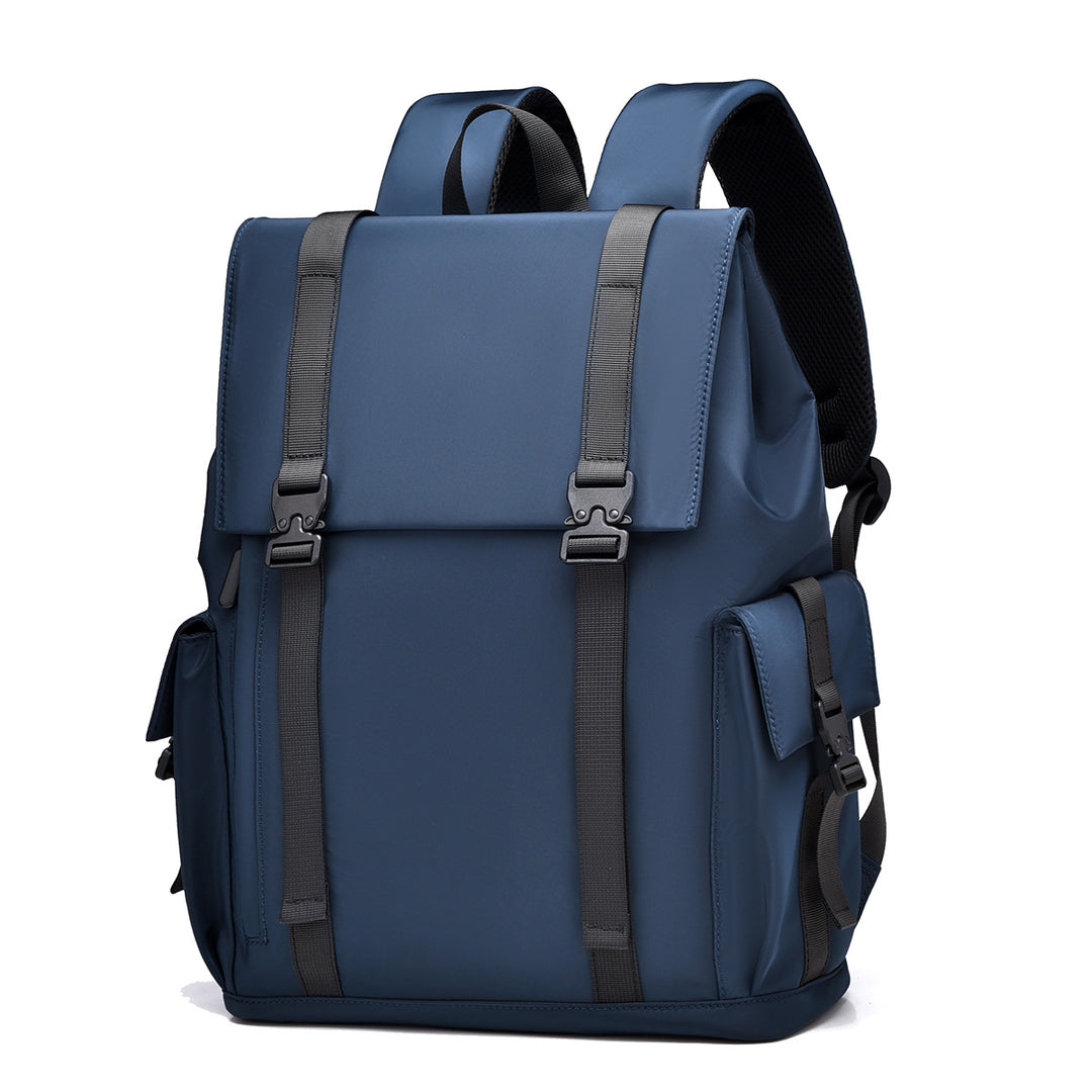 Laptop Rucksack Karnz