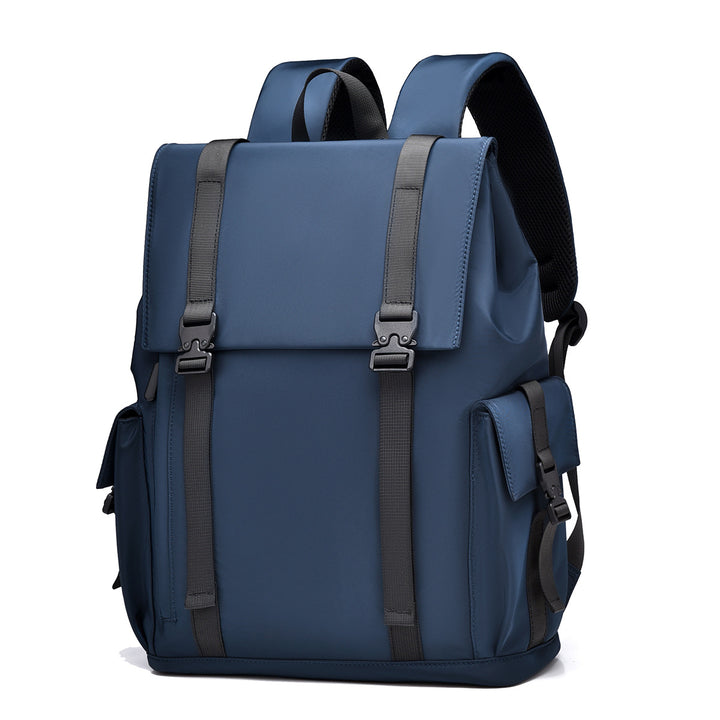 Laptop Rucksack Karnz
