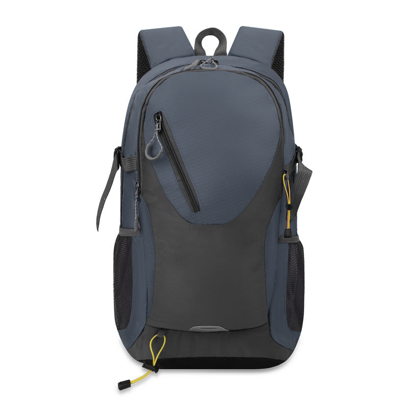 Multi-Function Reise-Rucksack Karnz