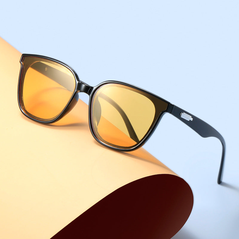 Damen Sonnenbrille Karnz