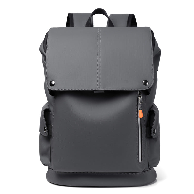 Abenteuerbereiter urbaner Rucksack Karnz
