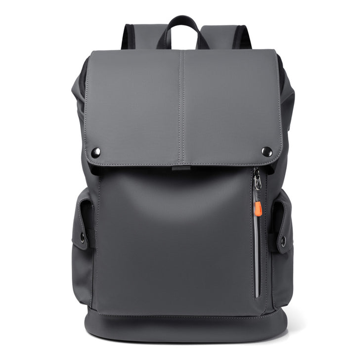 Vielseitiger Reiserucksack Karnz