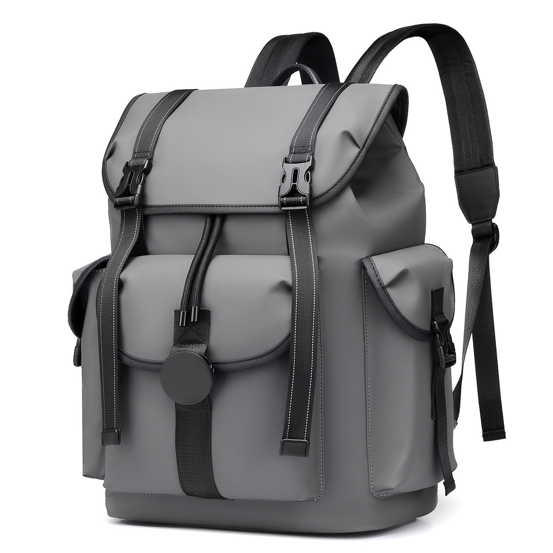 Multi-Funktionaler wasserdichter Tagesrucksack Karnz