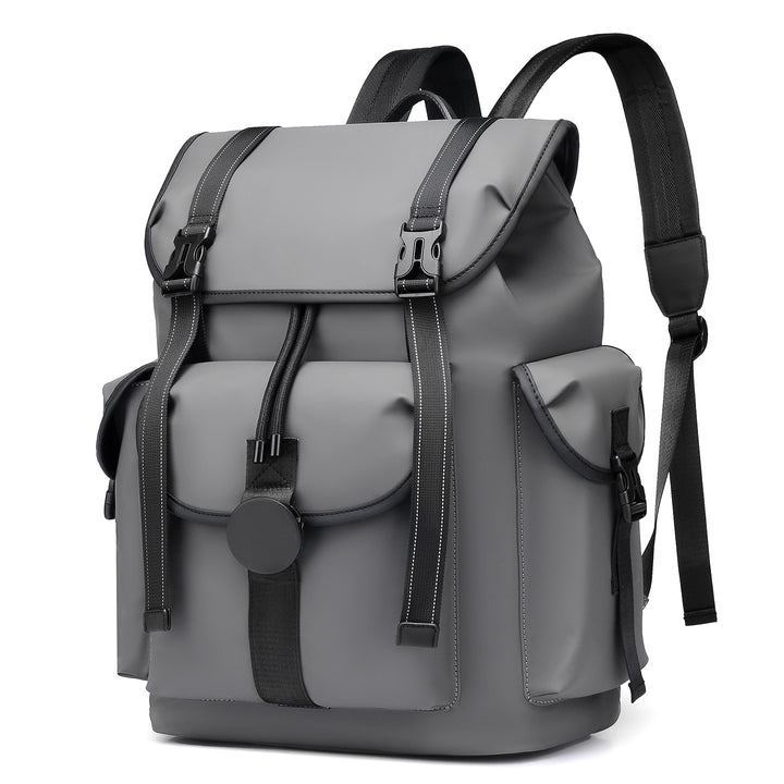 Multi-Funktionaler wasserdichter Tagesrucksack Karnz