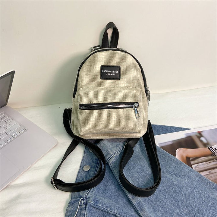 Mini Freizeit Rucksack Karnz