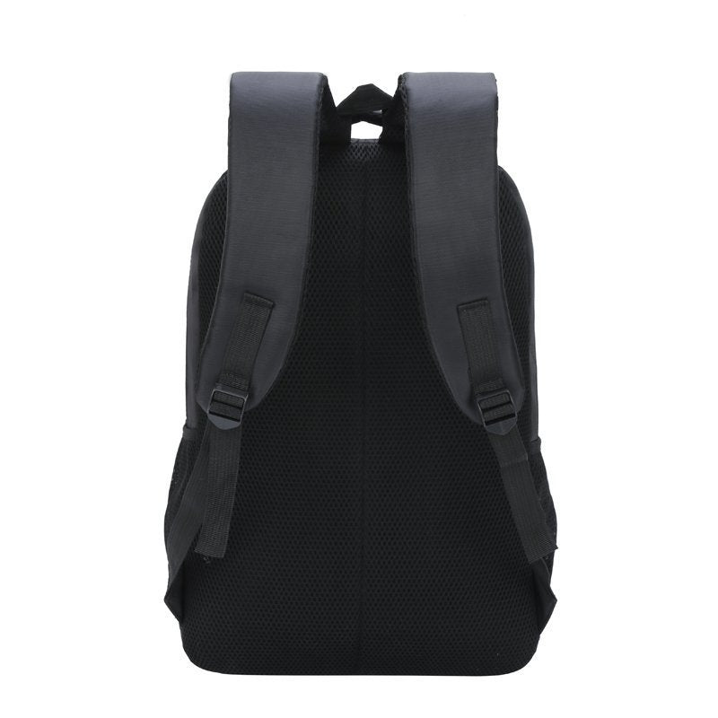 Optimierter Reise-Rucksack Karnz