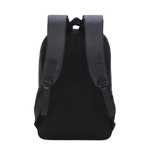 Optimierter Reise-Rucksack Karnz