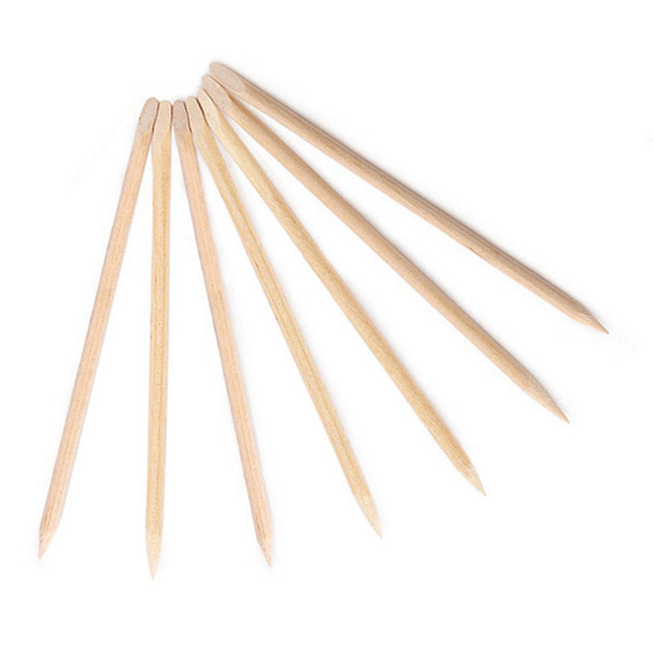 Holz-Hornhaut-Schieber