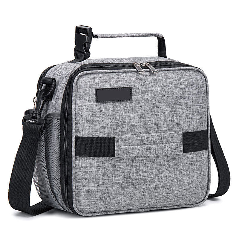 Isolierte Lunch-Kühltasche  1791962743