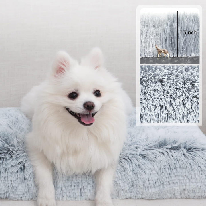 Hundebett Karnz