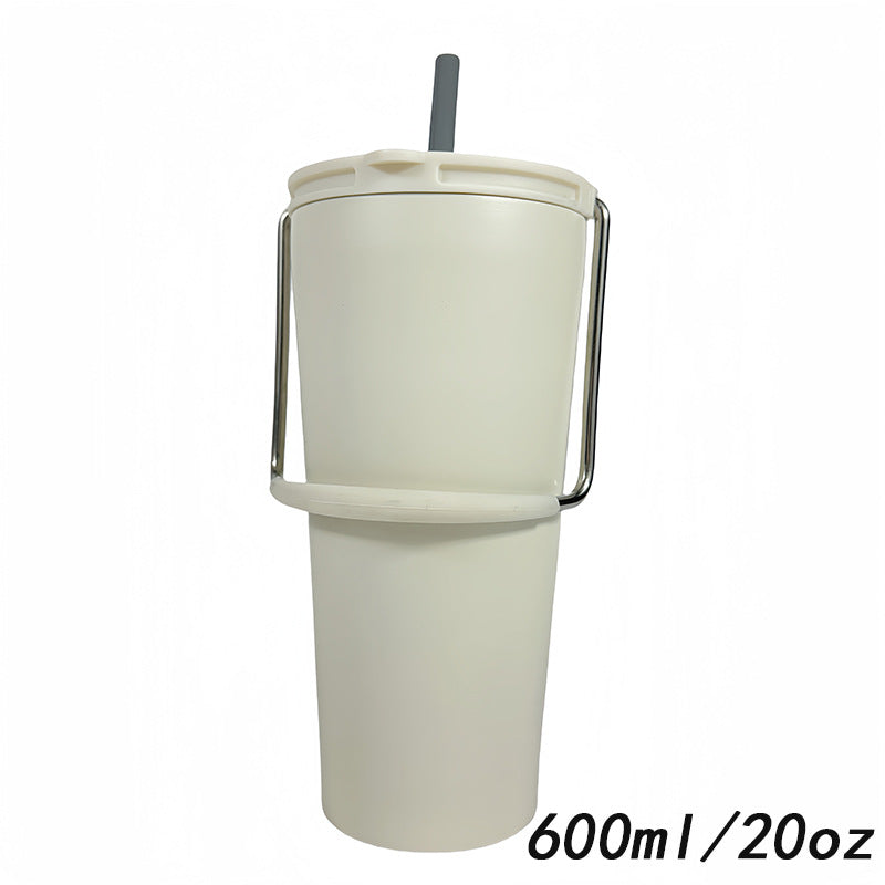 Damen multifunktionale Trinkbecher Karnz