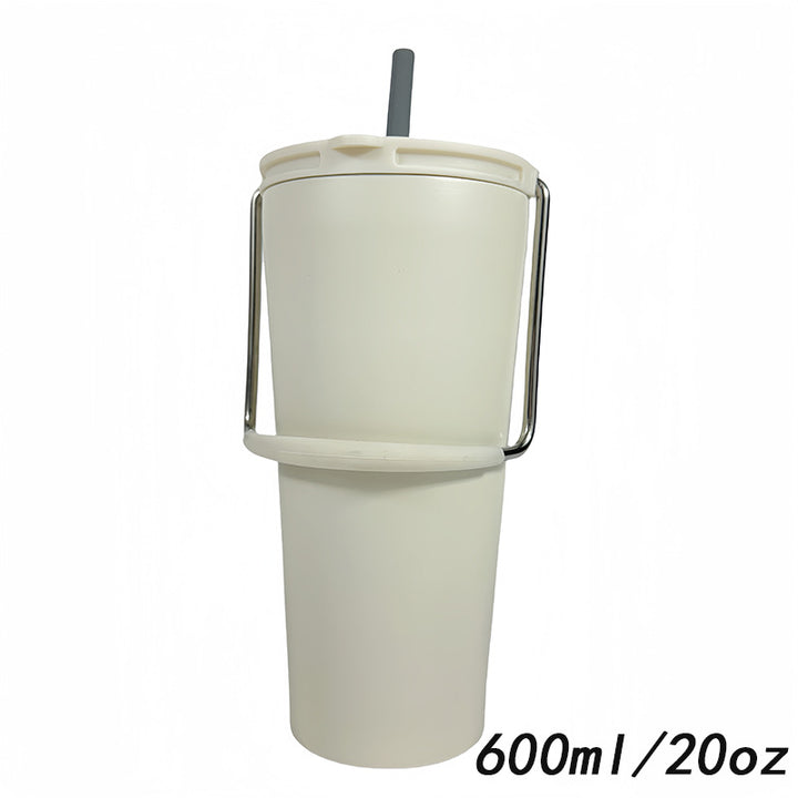 Damen multifunktionale Trinkbecher Karnz
