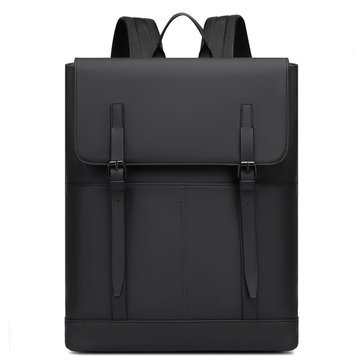 Moderne Utility Rucksack Karnz