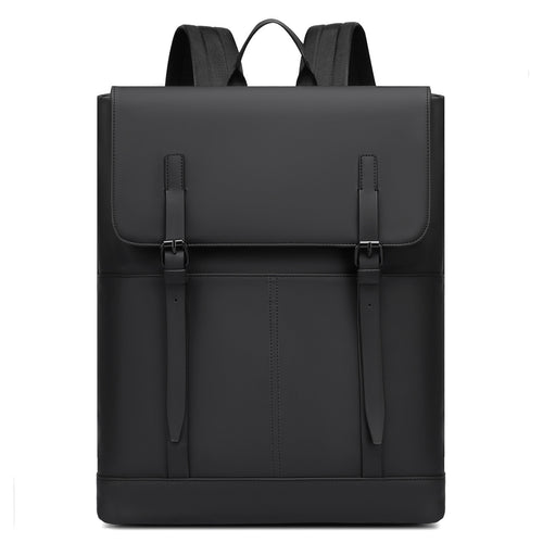 Moderne Utility Rucksack Karnz