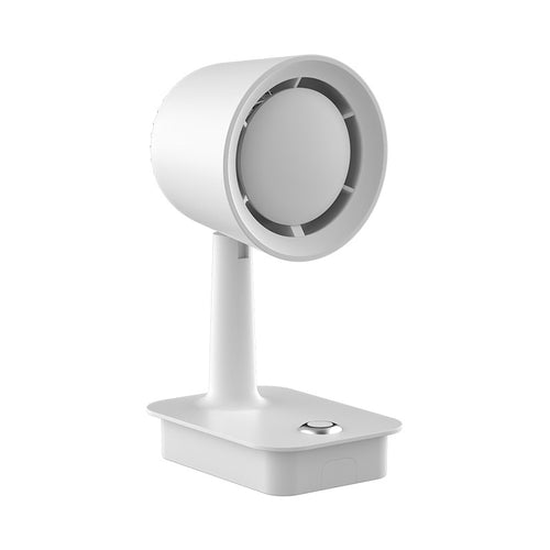 Unisex tragbarer Mini Ventilator Karnz