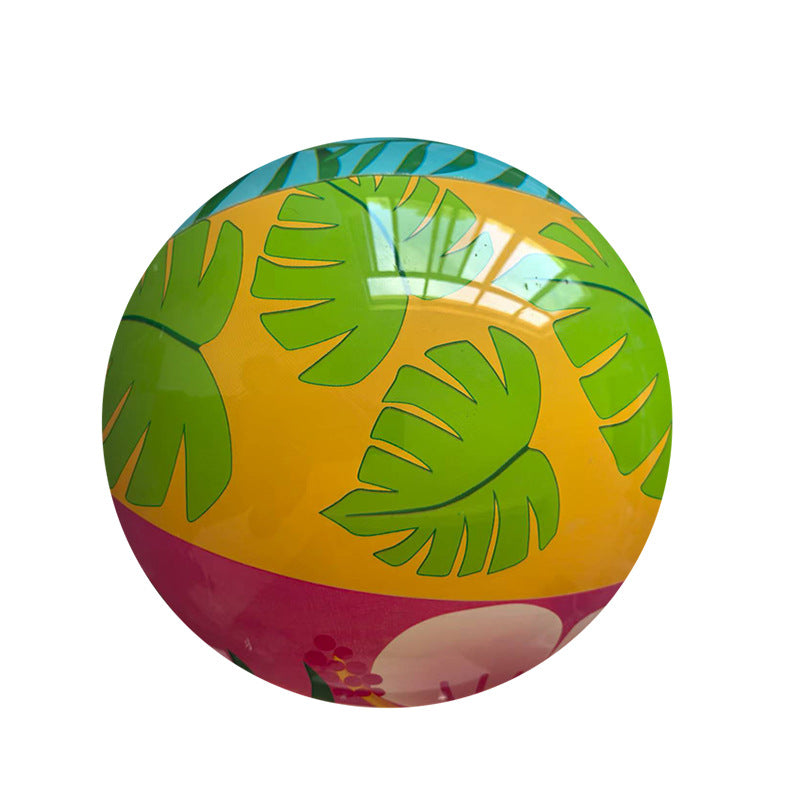 Kinder Spielball Karnz