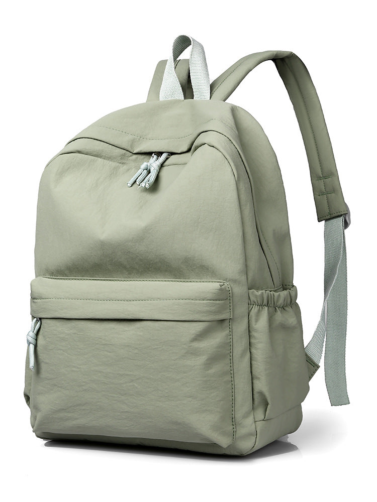 Leichte Freizeit-Rucksack Karnz