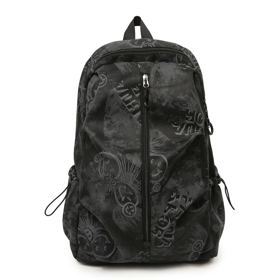 Vielseitiger Urban Rucksack