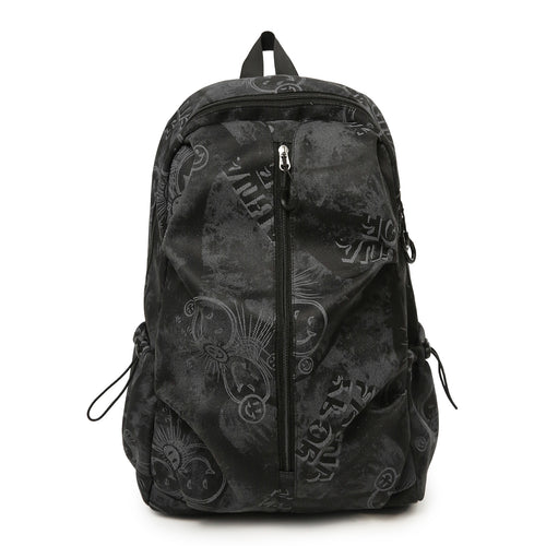 Vielseitiger Urban Rucksack