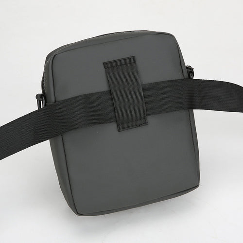Sleek Urban Umhängetasche Karnz